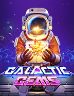 เปิดโลกสนุกกับ สล็อต โจ๊ก เกอร์ 168th ในรูปแบบใหม่