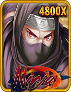 เดิมพันฟรี การพนันบอลออนไลน์ สูตรง่ายๆ ทำเงินได้